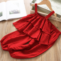 uploads/erp/collection/images/Children Clothing/DuoEr/XU0259941/img_b/img_b_XU0259941_2_5VdFiTGJi3vPsBqgq_Z-VVCgXU1rhlyP